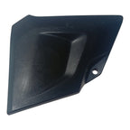 Acabamento Lateral Direito BMW G310 Gs 2018 2019 2020 2021 2022 2023 2024 2025 2026 Original - foto 3