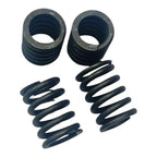 'Kit Mola Embreagem Dafra Apache 150 2009 A 2013 Original' | MJ Moto Peças