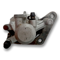 Pinça Freio Dianteira Yamaha YBR 125 2011 Original