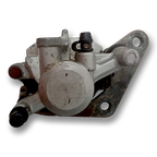 Pinça Freio Dianteira Yamaha YBR 125 2011 Original