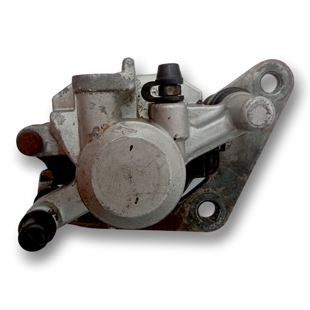 Pinça Freio Dianteira Yamaha YBR 125 2011 Original
