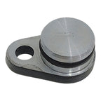 Tampa Sensor Velocidade Yamaha MT-03 2016 2017 2018 Original