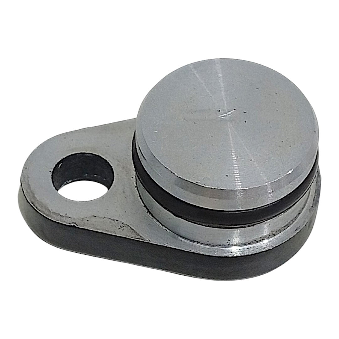 Tampa Sensor Velocidade Yamaha MT-03 2016 2017 2018 Original