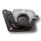 Pinça Freio Dianteira Yamaha YBR 125 2011 Original