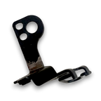 Suporte Pisca Dianteiro Honda Bros 150 2009 2010 2011 2012 Original