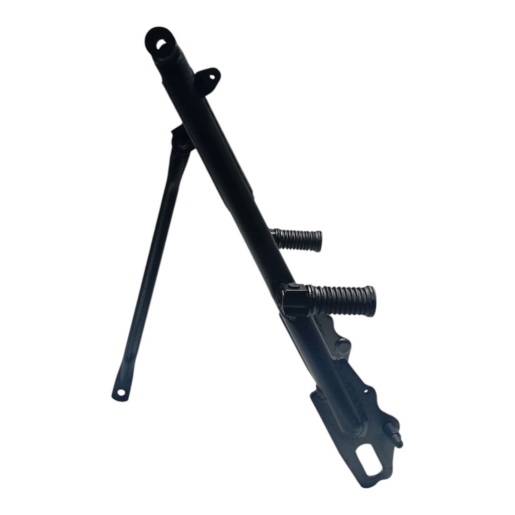 Quadro Elástico Yamaha RD 135 1987 1988 1989 1990 1991 1992 1993 1994 1995 1996 1997 1998 1999 2000 Original