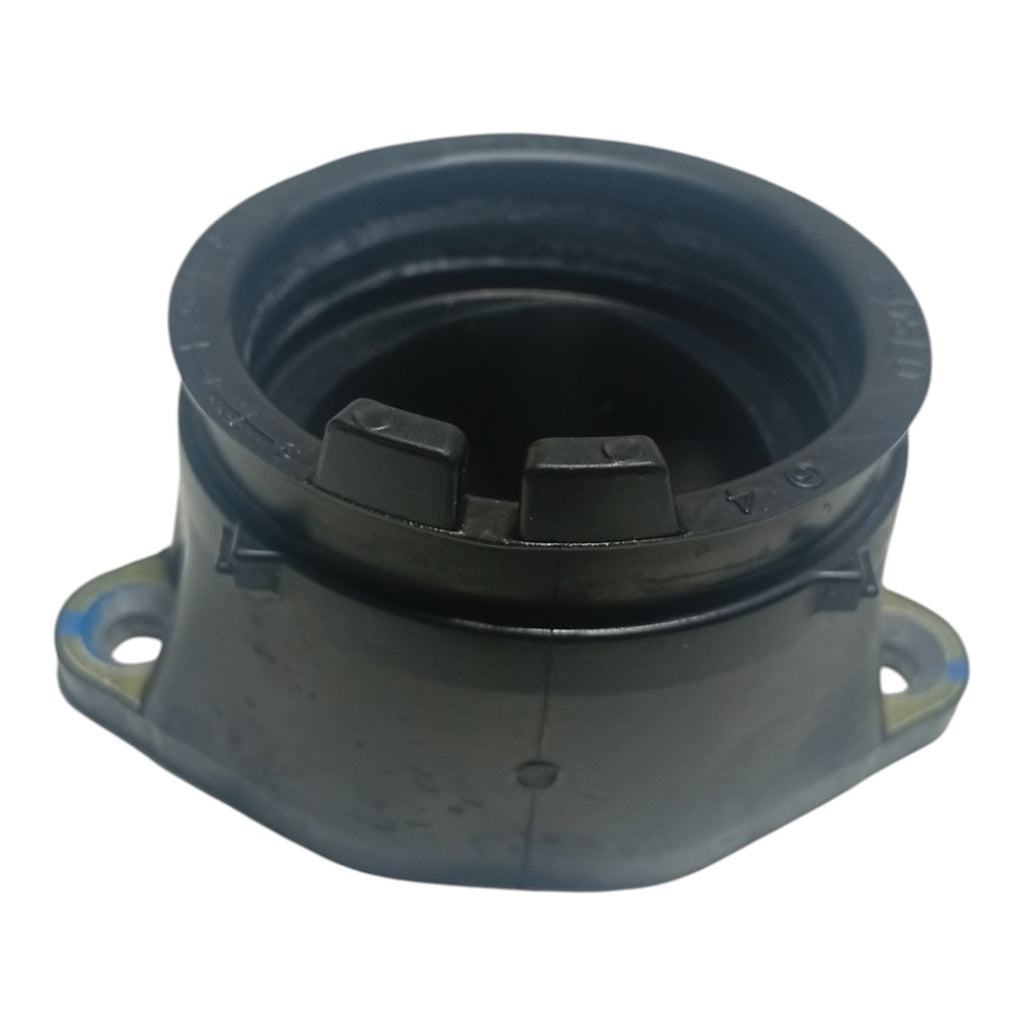 Coletor Admissao Dianteiro Suzuki V-Strom 1000 2006 2007 2008 2009 2010 2011 2012 Original
