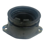 Coletor Admissao Dianteiro Suzuki V-Strom 1000 2006 2007 2008 2009 2010 2011 2012 Original