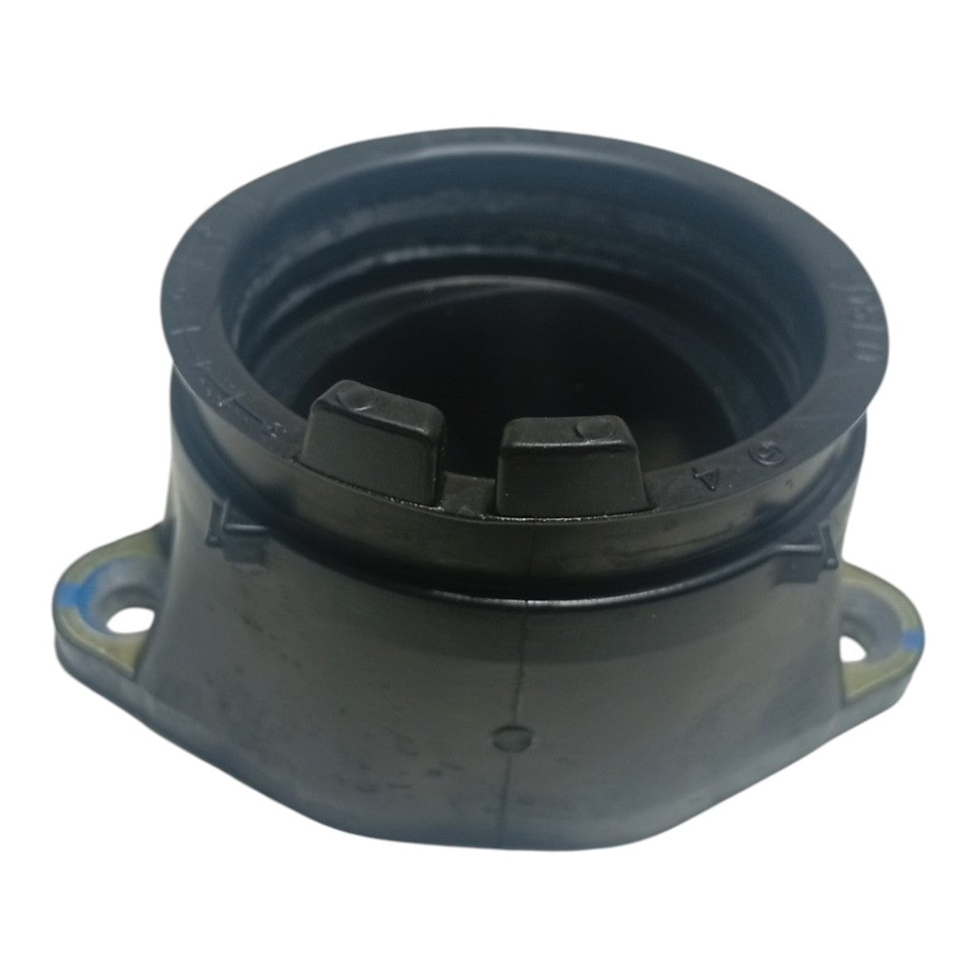 Coletor Admissao Dianteiro Suzuki V-Strom 1000 2006 2007 2008 2009 2010 2011 2012 Original