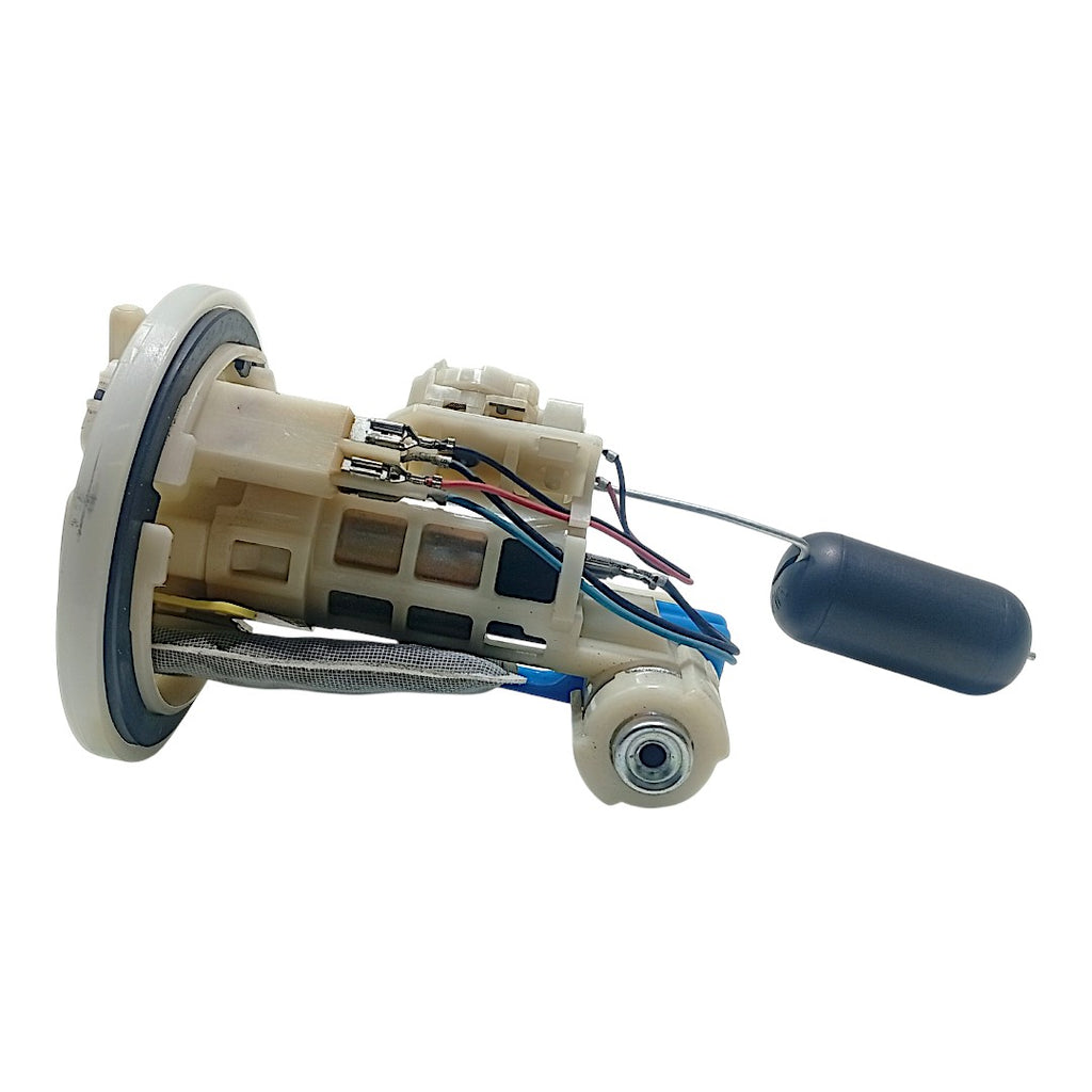 Sensor Nível Combustível Yamaha MT-03 2021 2022 2023 2024 2025 Original