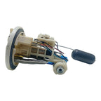 Sensor Nível Combustível Yamaha MT-03 2021 2022 2023 2024 2025 Original