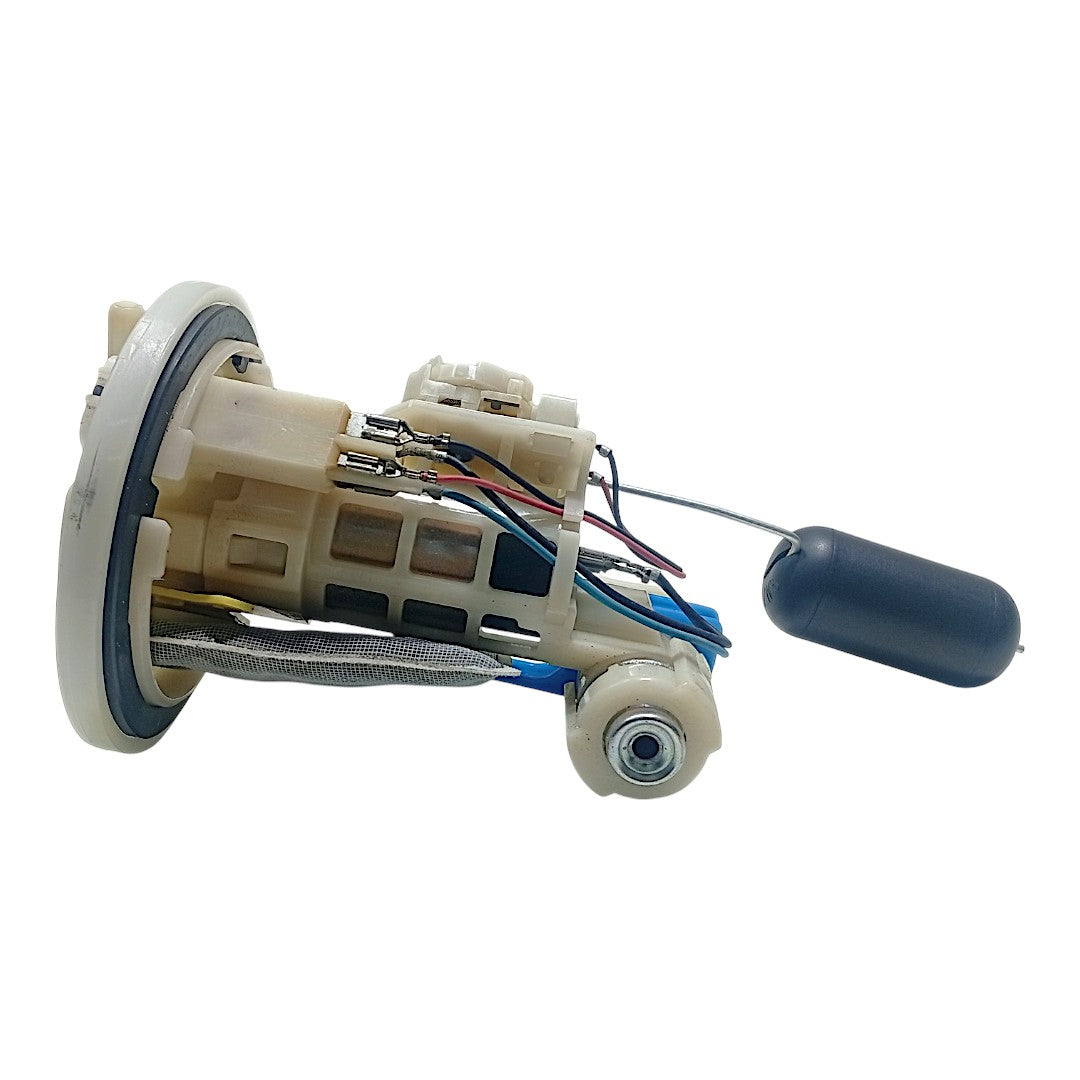 Sensor Nível Combustível Yamaha MT-03 2021 2022 2023 2024 2025 Original