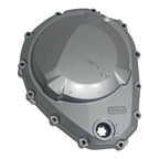 Cabeçote Completo Yamaha MT-03 YZF-R3 2016 2017 2018 2019 2020 2021 2022 2023 Original