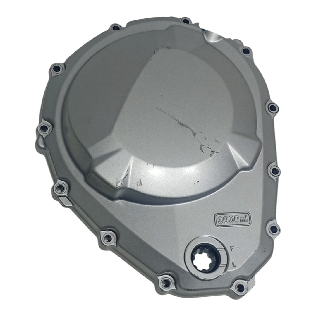 Cabeçote Completo Yamaha MT-03 YZF-R3 2016 2017 2018 2019 2020 2021 2022 2023 Original