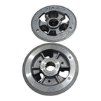 Platô Embreagem Ducati Multistrada 950 2019 2020 2021 2022 2023 2024 Original
