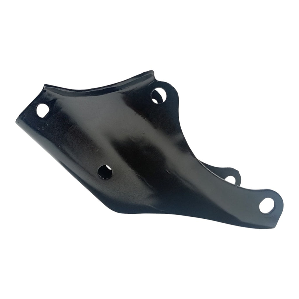 Suporte Peito Motor Honda Nx 150 Nx 200 Original