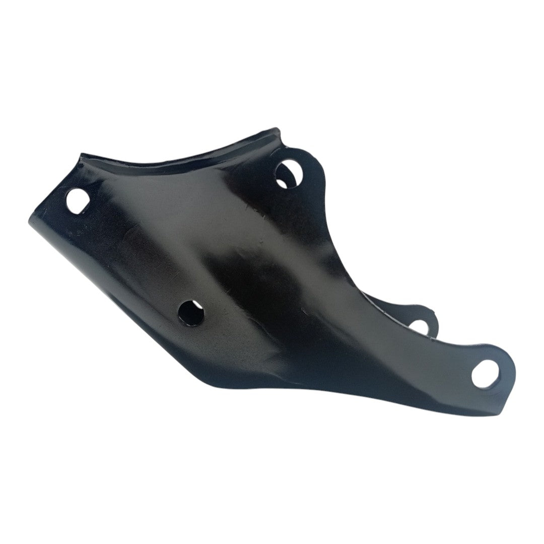 Suporte Peito Motor Honda Nx 150 Nx 200 Original