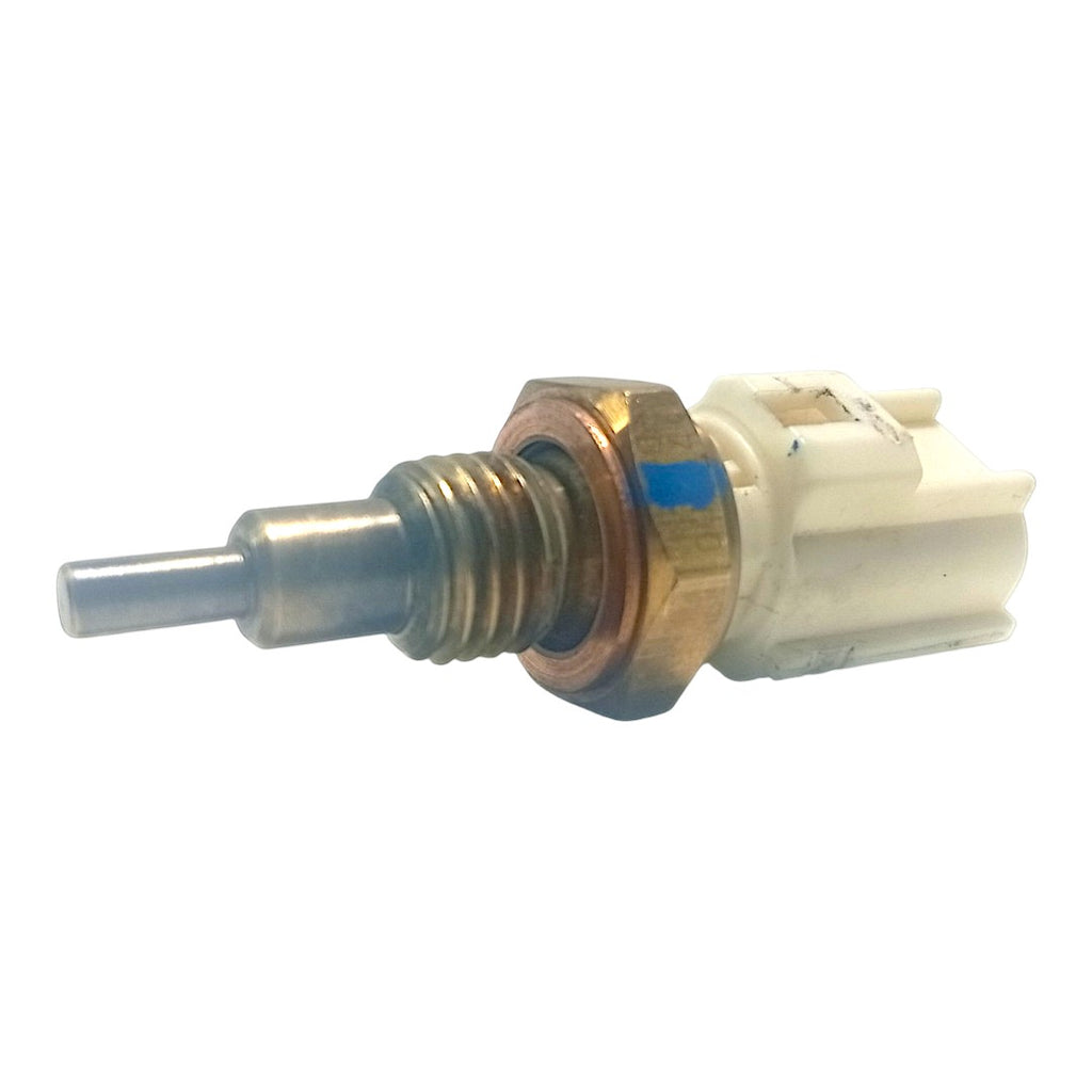 Sensor Temperatura Suzuki V-Strom 1050 2025 Original