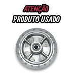 'Cubo Traseiro Honda Titan 150 2004 à 2008 Original 0,50'