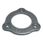 Suporte Molas Embreagem Suzuki V-Strom 1050 2020 2021 2022 2023 2024 2025 2026 Original