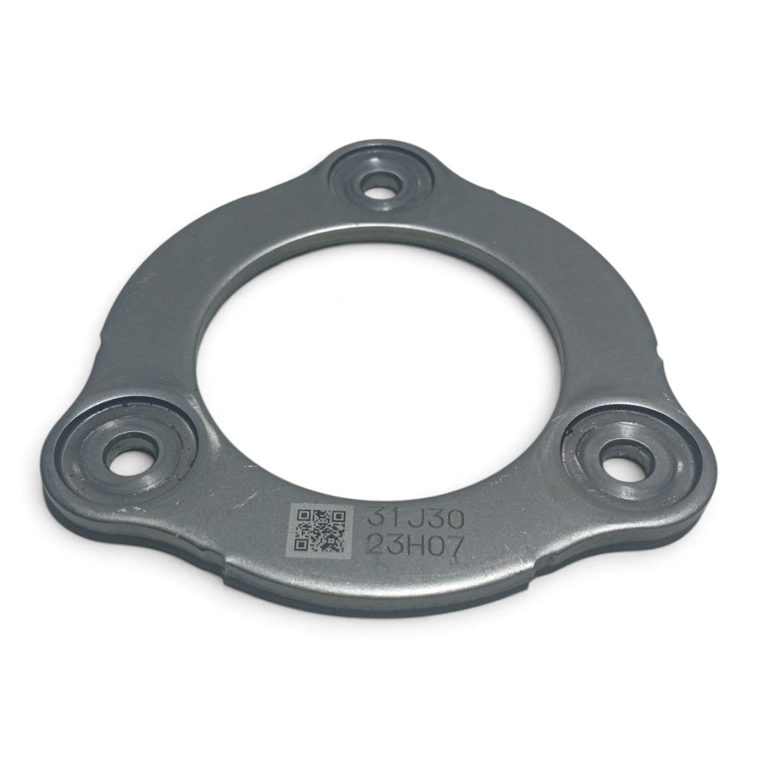 Suporte Molas Embreagem Suzuki V-Strom 1050 2020 2021 2022 2023 2024 2025 2026 Original