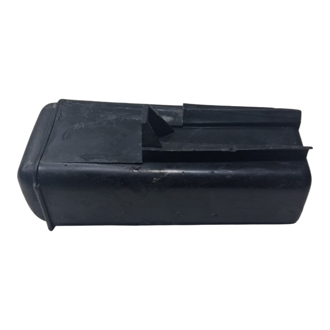 Caixa de Ferramenta Honda CBX Aero 150 1983 1984 1985 1986 1987 1988 Original