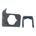 Kit Trava Banco BMW G310 Gs 2018 2019 2020 2021 2022 2023 2024 2025 2026 Original - foto 6