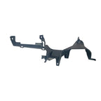 Carenagem Acabamento Lado Direito Honda Cb500X 2023 2024 Original