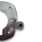 Suporte Bomba Combustível Honda Biz 125 2011 2012 2013 2014 2015 Original