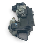 Interruptor Smart Key PCX150/160 Adv150 2021 2022 2023 Original