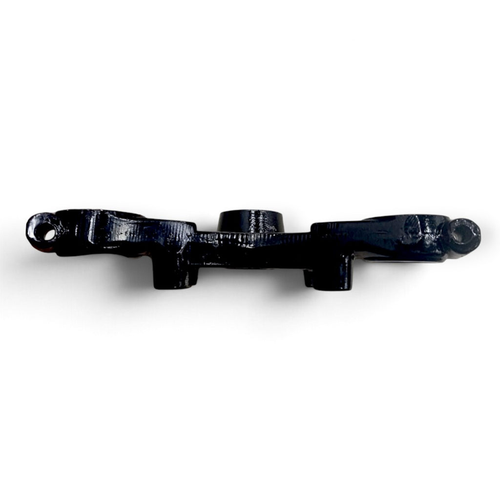 Mesa Superior Guidão Yamaha RD 125 1982 1983 1984 1985 1986 1987 1988 1989 1990 1991 1992 1993 1994 1995 1996 1997 1998 1999 2000 Original
