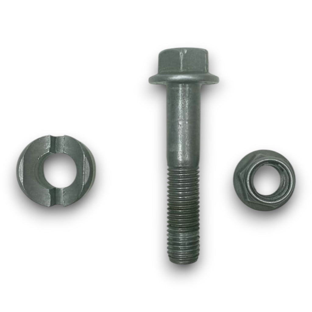 'Parafuso da Mesa de Direção Sundown Web 100 2005 a 2010 Original'