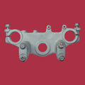 Mesa Superior Honda XLR 125 1997 1998 1999 2000 2001 2002 Original