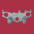 Mesa Superior Honda XLR 125 1997 1998 1999 2000 2001 2002 Original