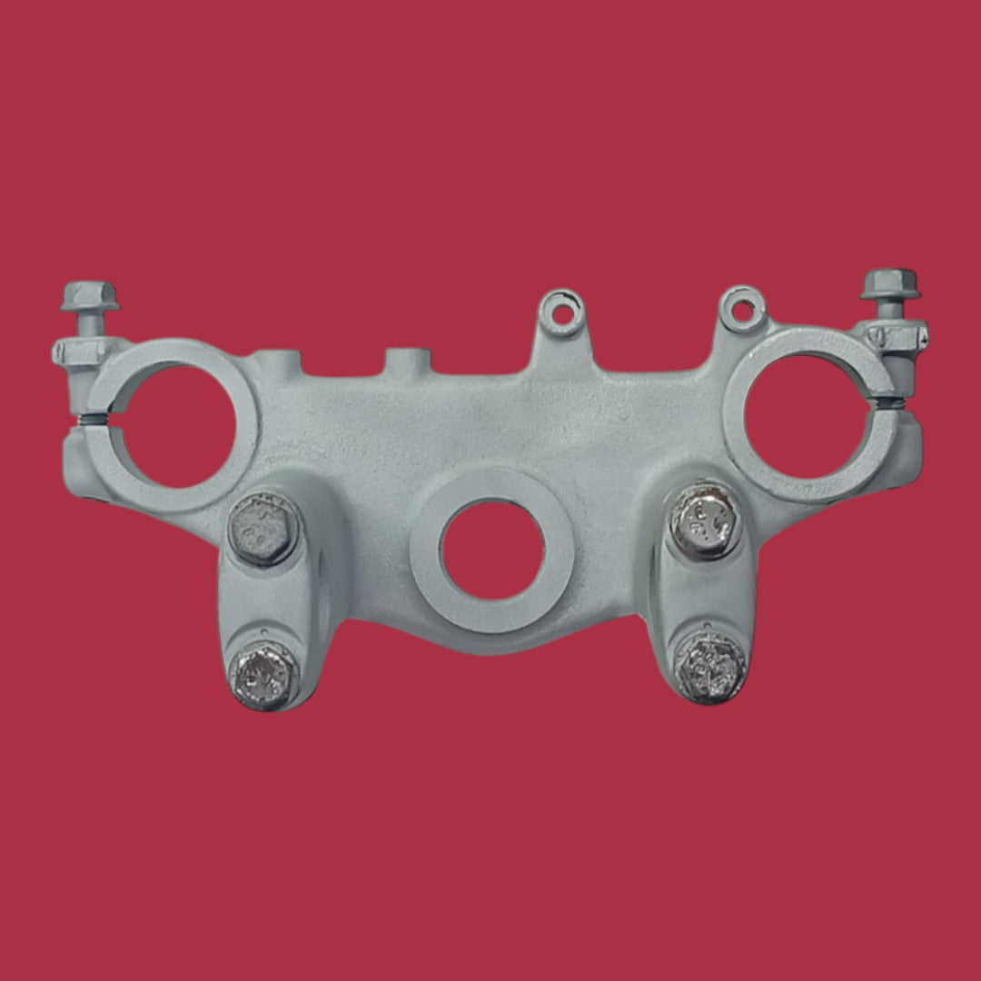 Mesa Superior Honda XLR 125 1997 1998 1999 2000 2001 2002 Original