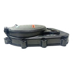 Tampa Embreagem KTM Duke 200 2012 2013 2014 2015 2016 2017 Original - foto 5