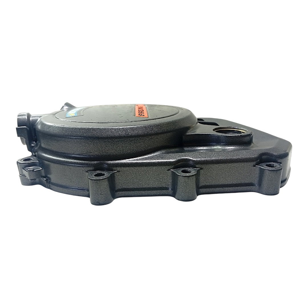 Tampa Embreagem KTM Duke 200 2012 2013 2014 2015 2016 2017 Original - foto 5