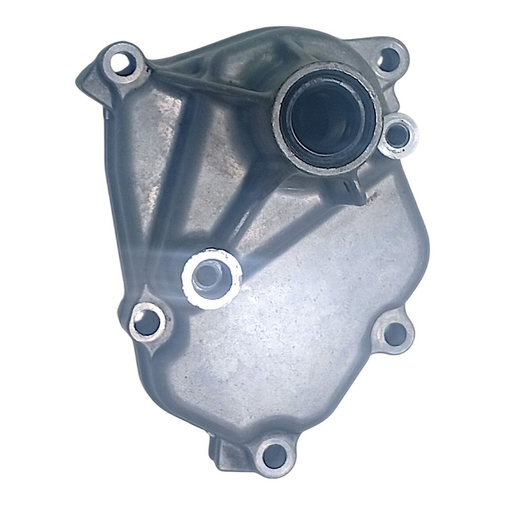 Tampa Eixo Seletor Marcha Suzuki V-Strom 1050 2025 Original