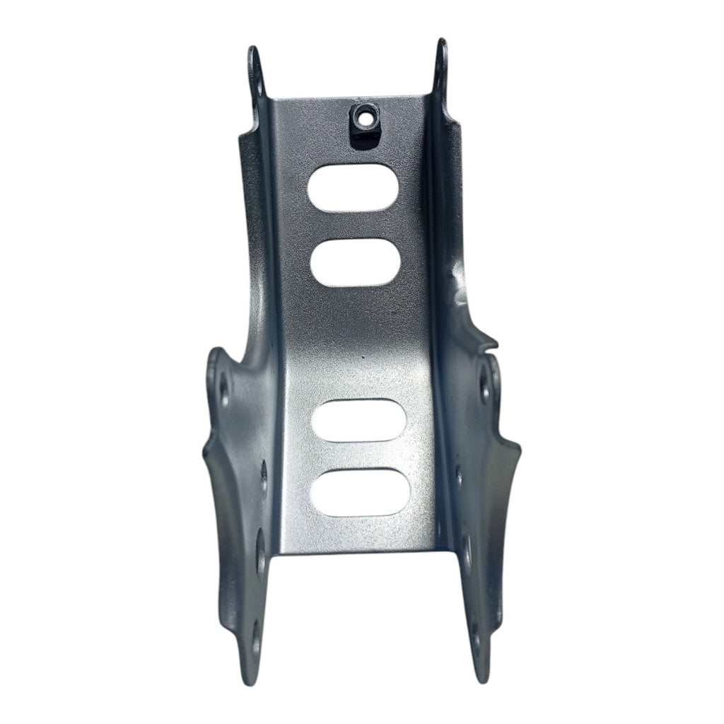 Suporte Peito Motor Yamaha XTZ 125 2003 2004 2005 2006 2007 2008 2009 2010 2011 2012 2013 2014 2015 2016 Original