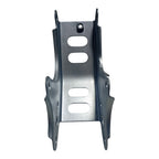 Suporte Peito Motor Yamaha XTZ 125 2003 2004 2005 2006 2007 2008 2009 2010 2011 2012 2013 2014 2015 2016 Original