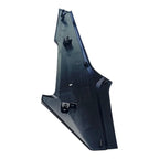 Tampa Lateral Banco Lado Direito Honda Cb500X 2023 2024 Original