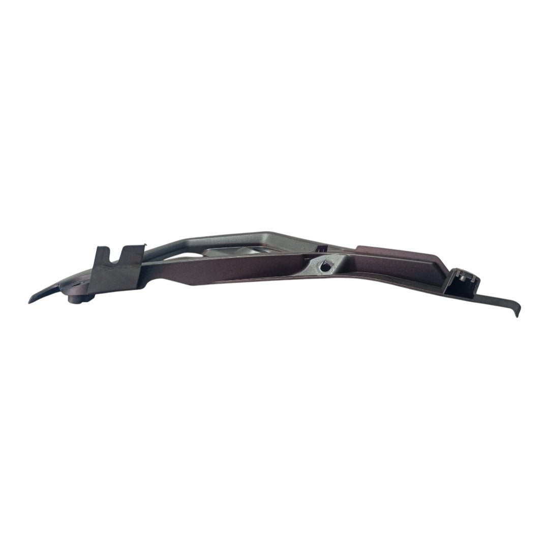 Carenagem Suporte Pisca Esquerdo BMW G310 Gs 2018 2019 2020 2021 2022 2023 2024 2025 2026 Original - foto 5