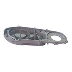 Tampa Cvt Embreagem Honda PCX 150 2016 2017 2018 Original