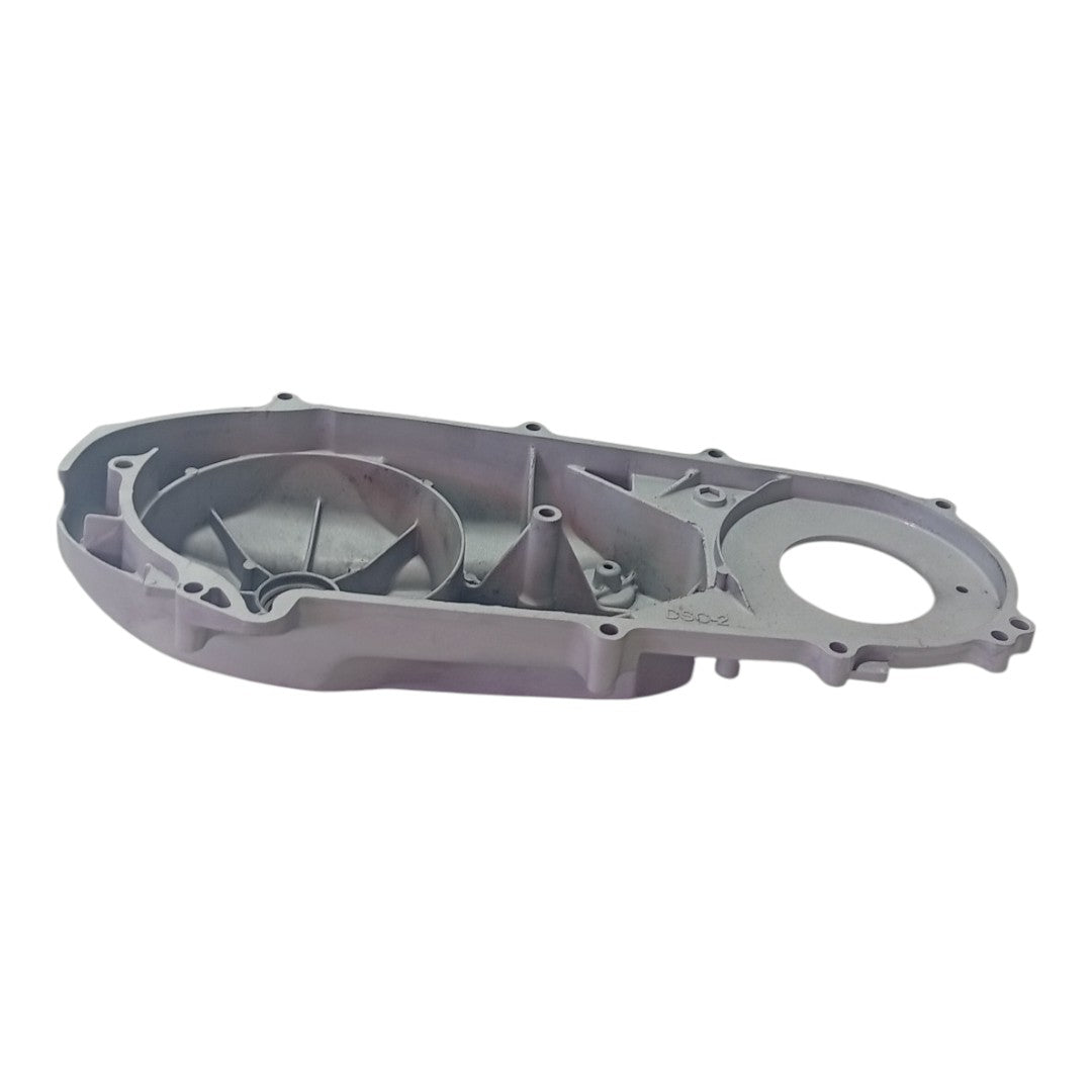 Tampa Cvt Embreagem Honda PCX 150 2016 2017 2018 Original