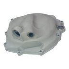 Tampa Embreagem Kawasaki Ninja 250 2008 2009 2010 2011 2012 Original
