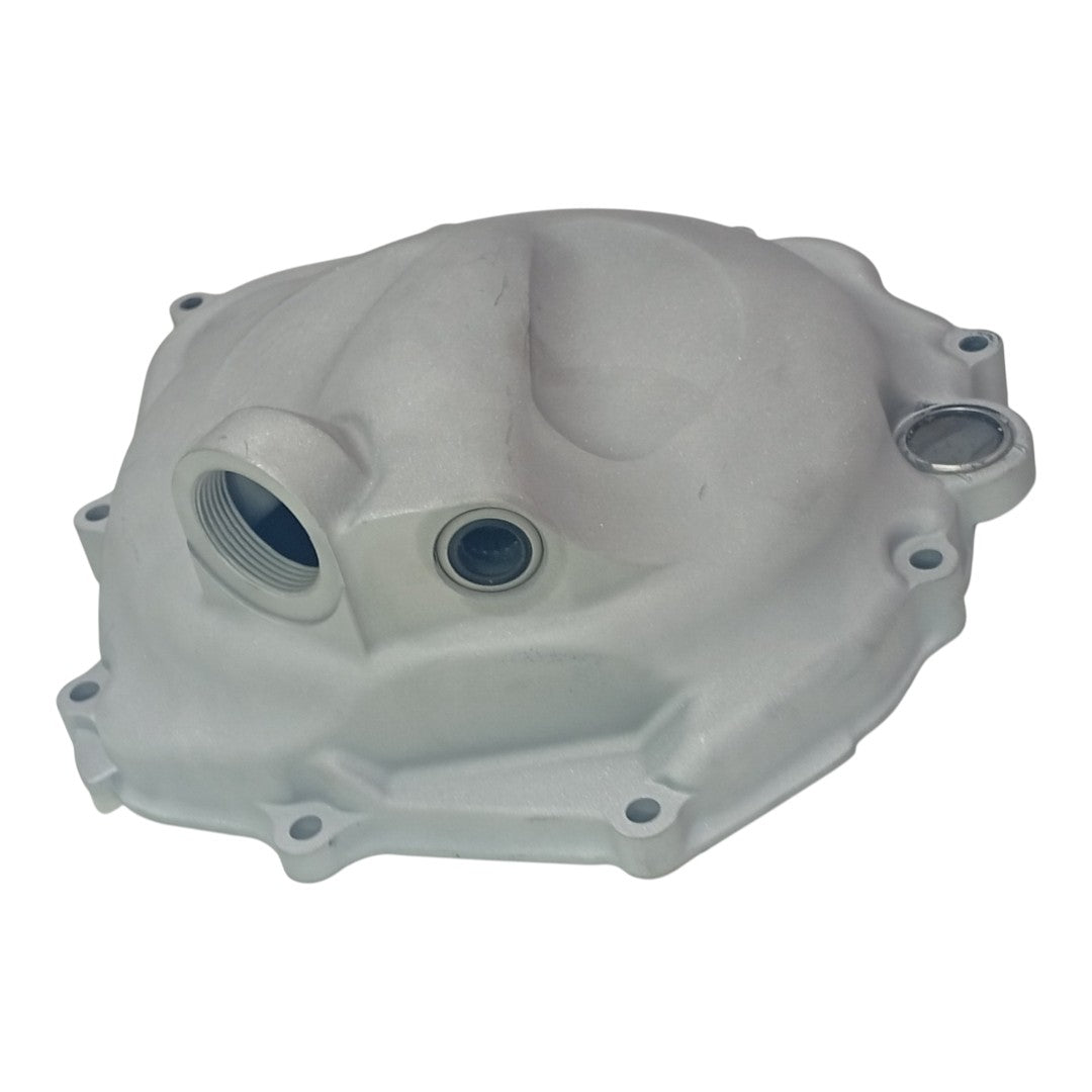 Tampa Embreagem Kawasaki Ninja 250 2008 2009 2010 2011 2012 Original