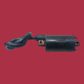 Bobina Ignição Suzuki GSX 750F Katana 1989 1990 1991 1992 1993 1994 1995 1996 1997 1998 1999 2000 2001 2002 2003 2004 2005 2006 Original - foto 1