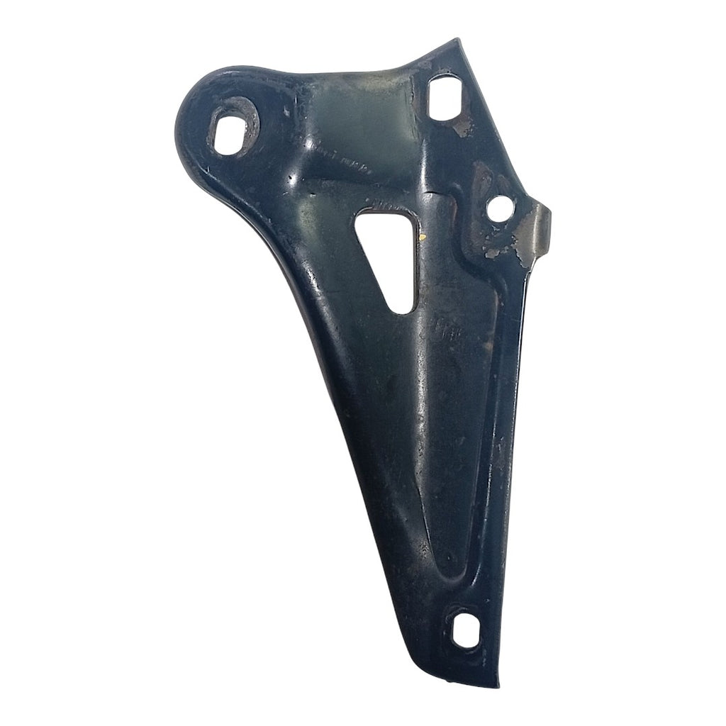 Suporte Escapamento Honda C100 Dream 1992 1993 1994 1995 1996 1997 1998 Original