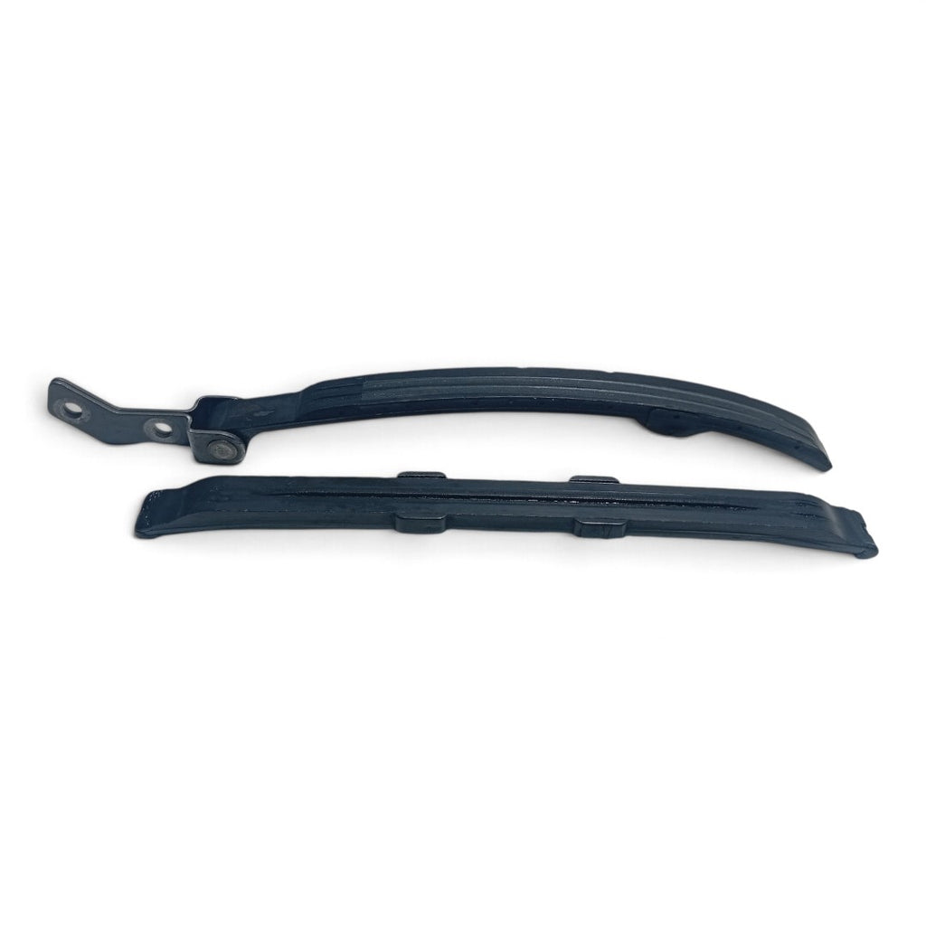 Kit Tensor + Guia Da Corrente Xt 225 2007 2008 2009 2010 2011 2012 2013 2014 2015 2016 2017 2018 2019 2020 2021 2022 2023 2024 2025 2026 Original
