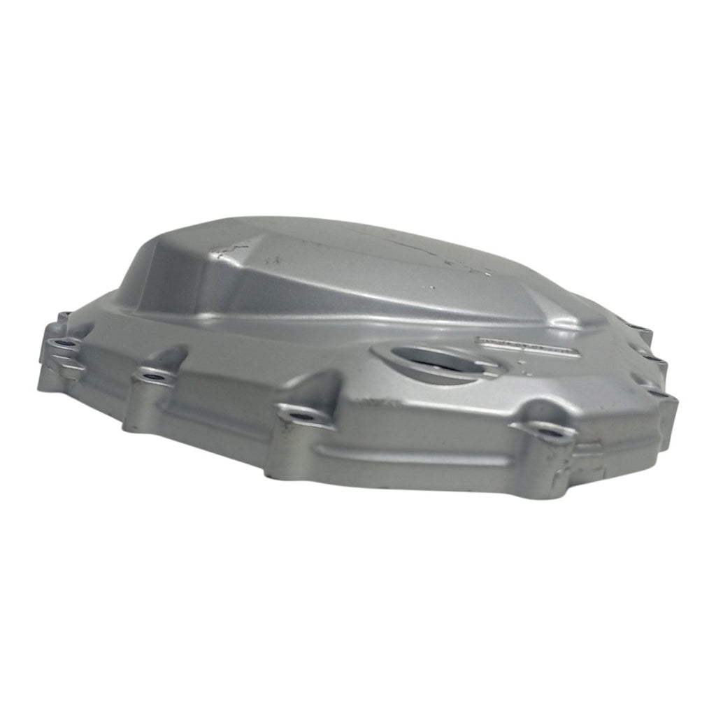 Cabeçote Completo Yamaha MT-03 YZF-R3 2016 2017 2018 2019 2020 2021 2022 2023 Original